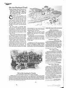 1910 'The Packard' Newsletter-210.jpg